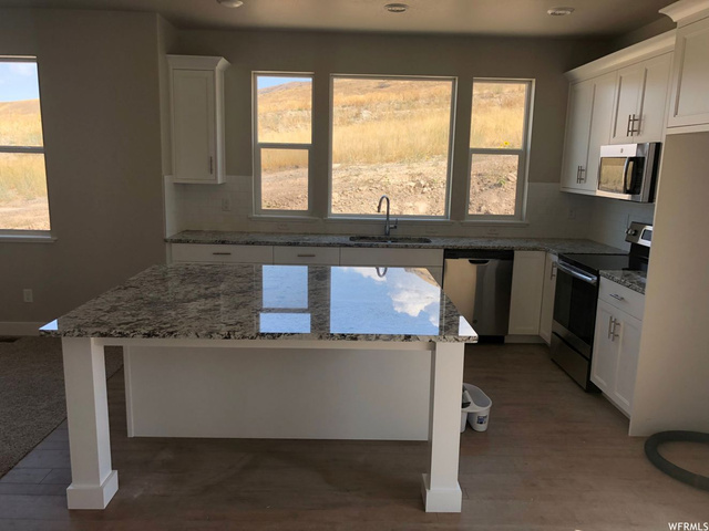 869 E 600 N #46, Hyde Park, UT 84318 — photo 6
