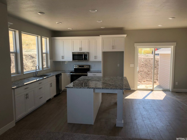 869 E 600 N #46, Hyde Park, UT 84318 — photo 7