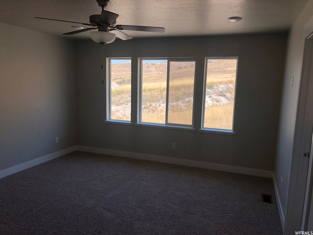 869 E 600 N #46, Hyde Park, UT 84318 — photo 8