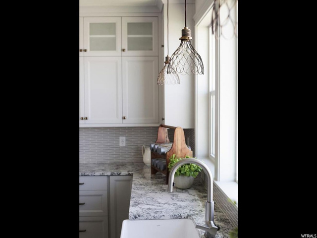 441 E 1000 S #4, Providence, UT 84332 — photo 12
