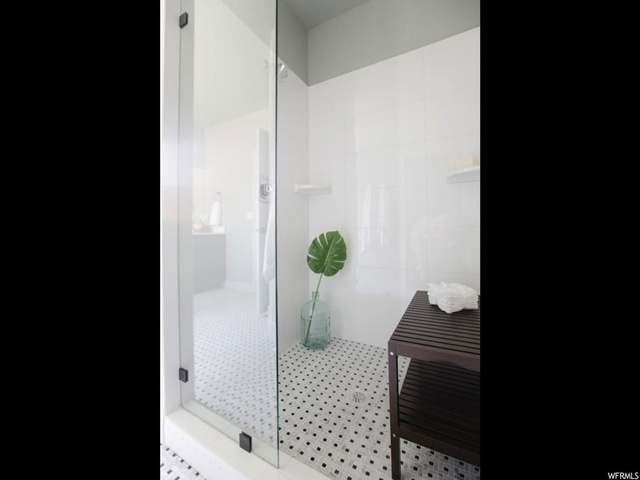 441 E 1000 S #4, Providence, UT 84332 — photo 3