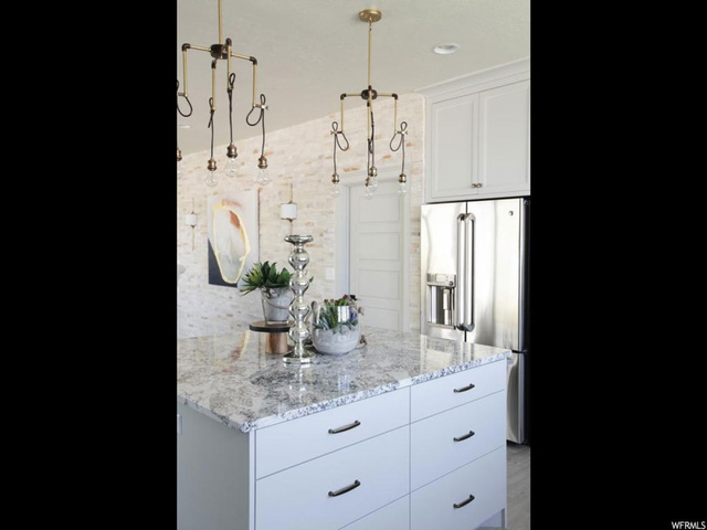441 E 1000 S #4, Providence, UT 84332 — photo 11