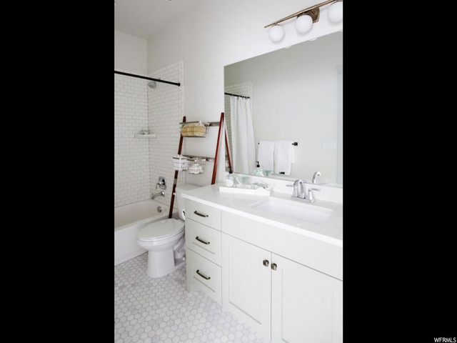 441 E 1000 S #4, Providence, UT 84332 — photo 8
