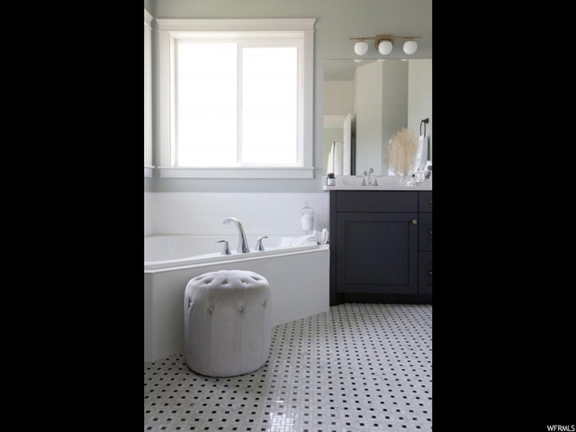 441 E 1000 S #4, Providence, UT 84332 — photo 2