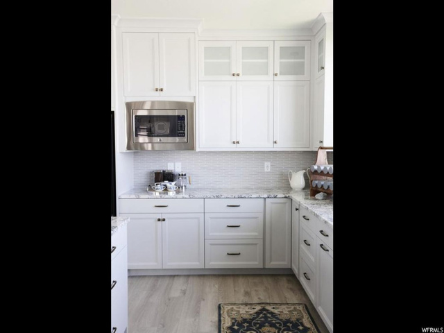 441 E 1000 S #4, Providence, UT 84332 — photo 10