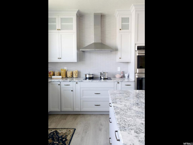 441 E 1000 S #4, Providence, UT 84332 — photo 7