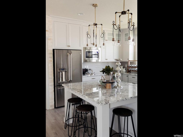 441 E 1000 S #4, Providence, UT 84332 — photo 9