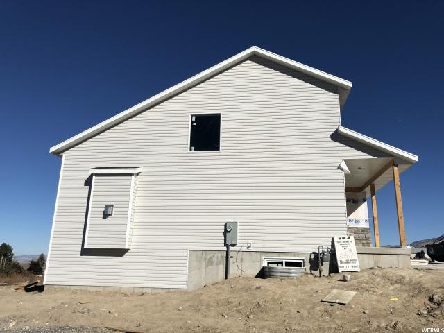 979 S 470 E #5, Providence, UT 84332 — photo 8