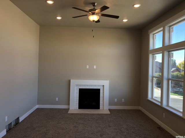 979 S 470 E #5, Providence, UT 84332 — photo 10