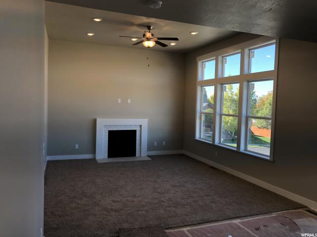 979 S 470 E #5, Providence, UT 84332 — photo 11
