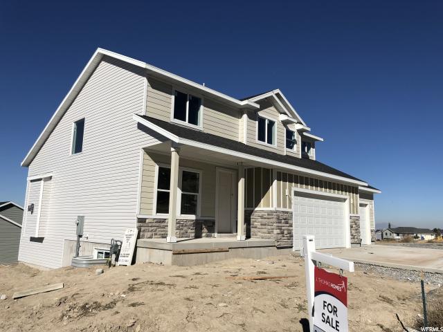 979 S 470 E #5, Providence, UT 84332 — photo 3