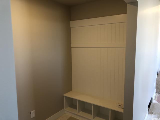 979 S 470 E #5, Providence, UT 84332 — photo 12