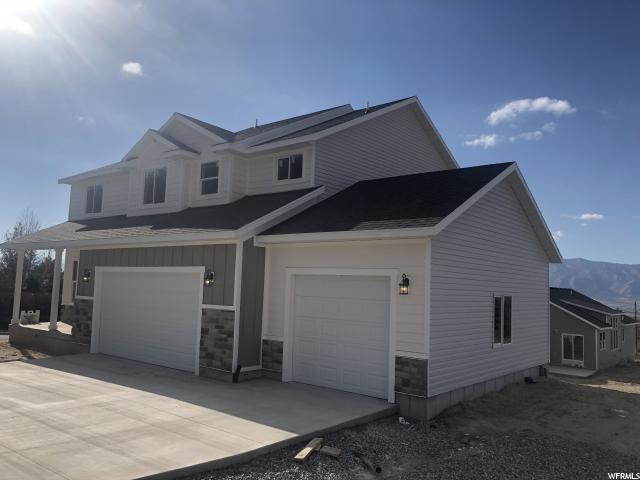 979 S 470 E #5, Providence, UT 84332 — photo 2