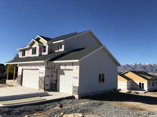 979 S 470 E #5, Providence, UT 84332 — photo 9