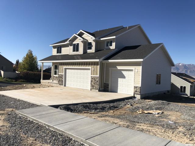 979 S 470 E #5, Providence, UT 84332 — photo 4