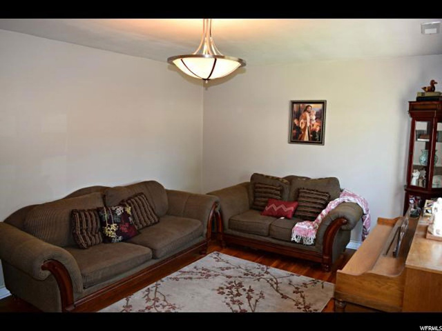 822 E 1000 S, Clearfield, UT 84015 — photo 6