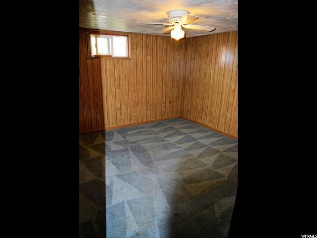 822 E 1000 S, Clearfield, UT 84015 — photo 12