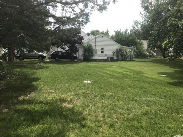 822 E 1000 S, Clearfield, UT 84015 — photo 3