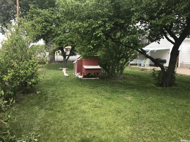 822 E 1000 S, Clearfield, UT 84015 — photo 5