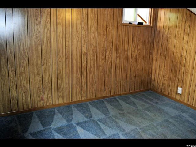 822 E 1000 S, Clearfield, UT 84015 — photo 11