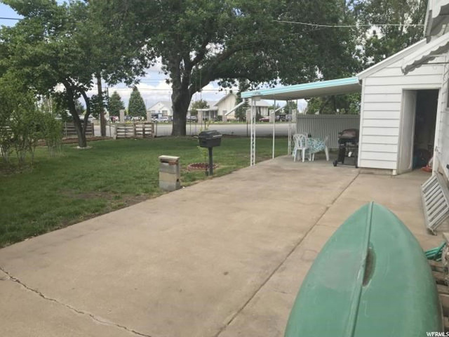 822 E 1000 S, Clearfield, UT 84015 — photo 2