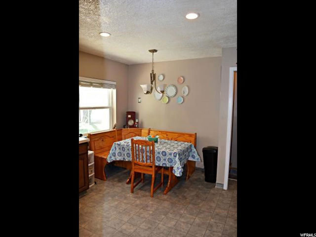 822 E 1000 S, Clearfield, UT 84015 — photo 9