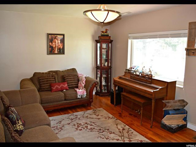 822 E 1000 S, Clearfield, UT 84015 — photo 7