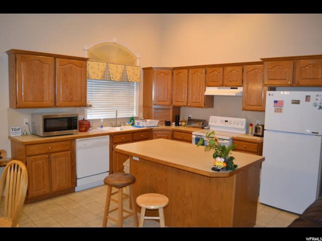 2441 N 525 E, North Ogden, UT 84414 — photo 12