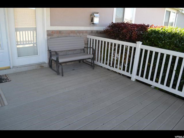 2441 N 525 E, North Ogden, UT 84414 — photo 6