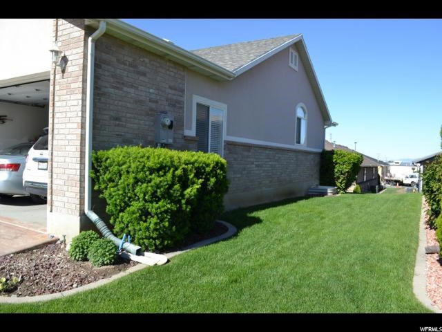 2441 N 525 E, North Ogden, UT 84414 — photo 3