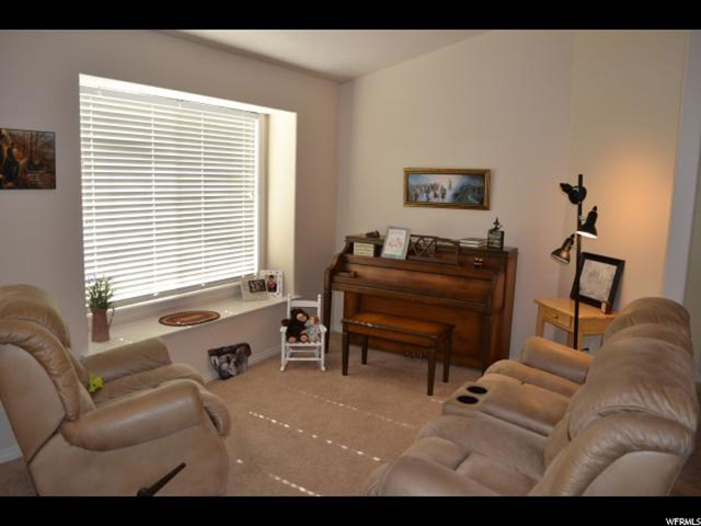 2441 N 525 E, North Ogden, UT 84414 — photo 8