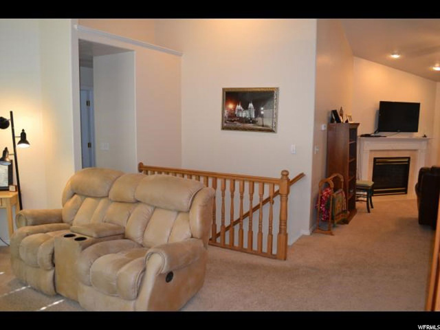 2441 N 525 E, North Ogden, UT 84414 — photo 9