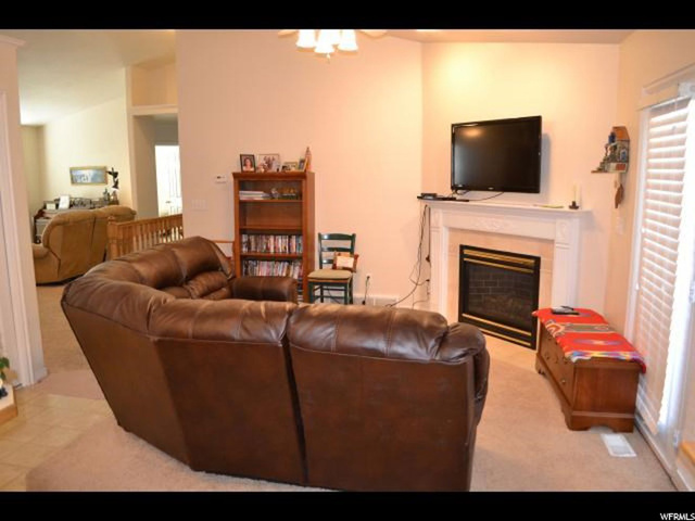 2441 N 525 E, North Ogden, UT 84414 — photo 11