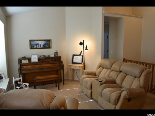 2441 N 525 E, North Ogden, UT 84414 — photo 7