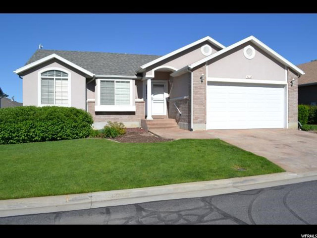 2441 N 525 E, North Ogden, UT 84414 — photo 2