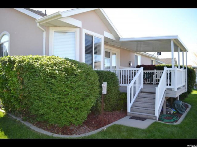 2441 N 525 E, North Ogden, UT 84414 — photo 5