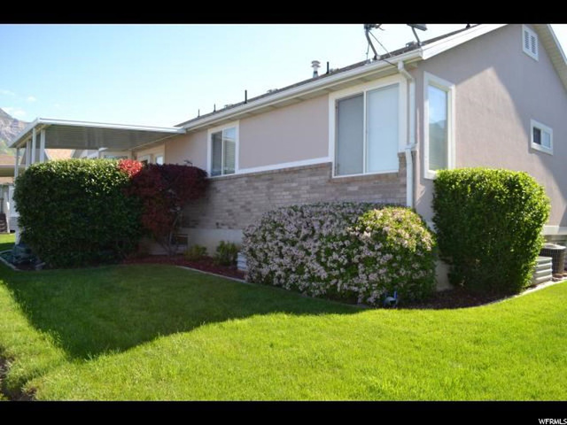2441 N 525 E, North Ogden, UT 84414 — photo 4