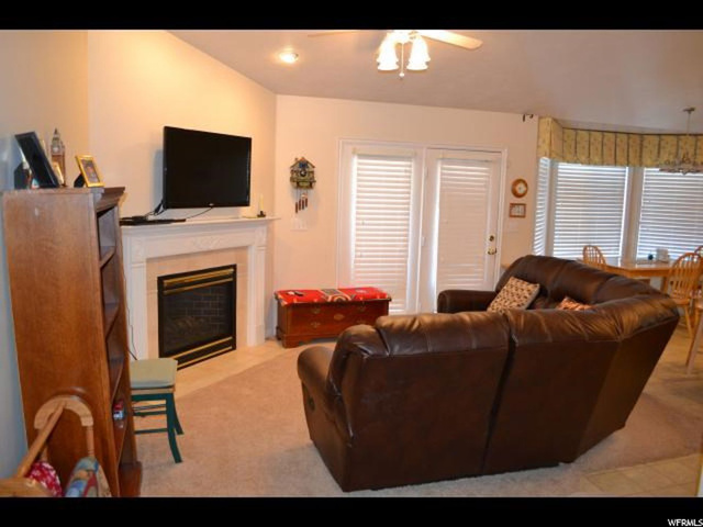 2441 N 525 E, North Ogden, UT 84414 — photo 10
