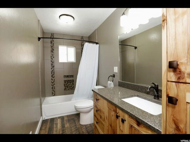 680 16th St, Ogden, UT 84404 — photo 7