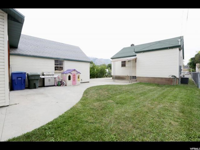 680 16th St, Ogden, UT 84404 — photo 3