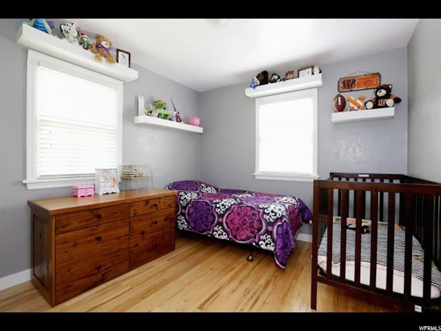680 16th St, Ogden, UT 84404 — photo 8