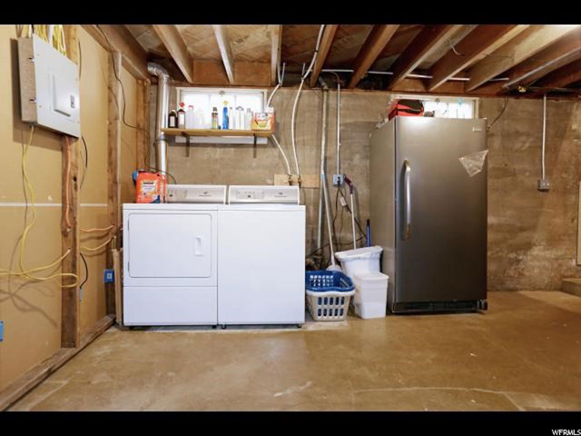 680 16th St, Ogden, UT 84404 — photo 11