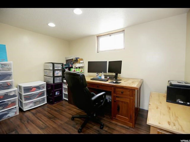 680 16th St, Ogden, UT 84404 — photo 9