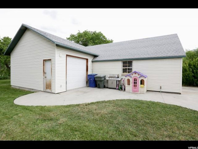 680 16th St, Ogden, UT 84404 — photo 12