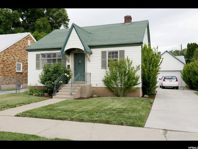680 16th St, Ogden, UT 84404 — photo 2