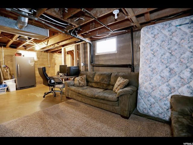 680 16th St, Ogden, UT 84404 — photo 10