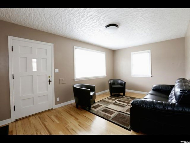 680 16th St, Ogden, UT 84404 — photo 4