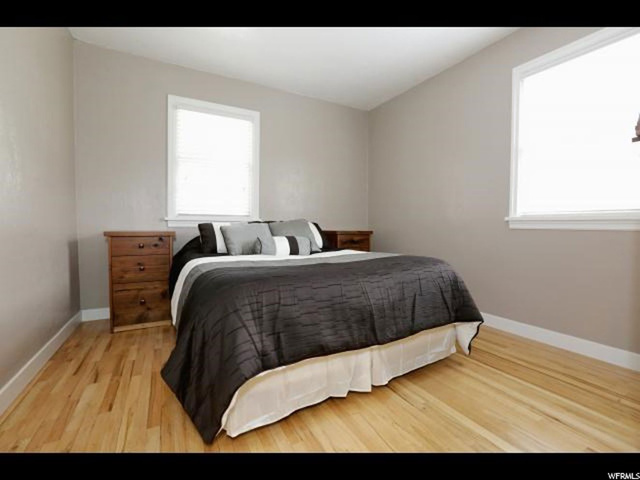 680 16th St, Ogden, UT 84404 — photo 6