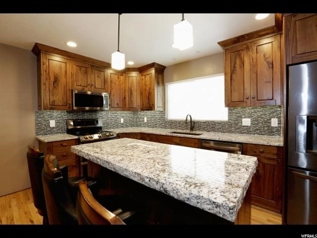 680 16th St, Ogden, UT 84404 — photo 5