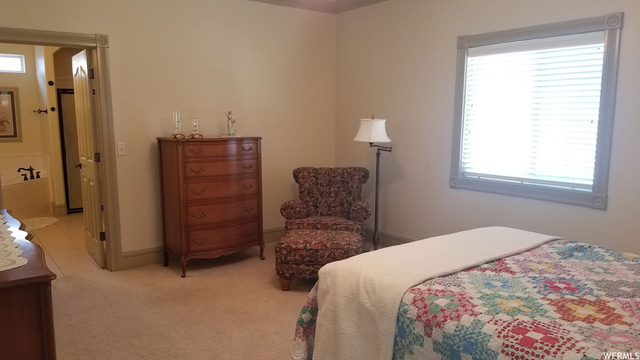 418 Choke Cherry Ln, Providence, UT 84332 — photo 11